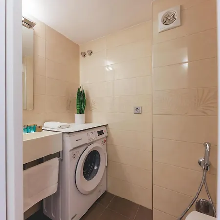Bravissimo Hortes, 3-Bedroom Centre Apartment Girona Exterior photo