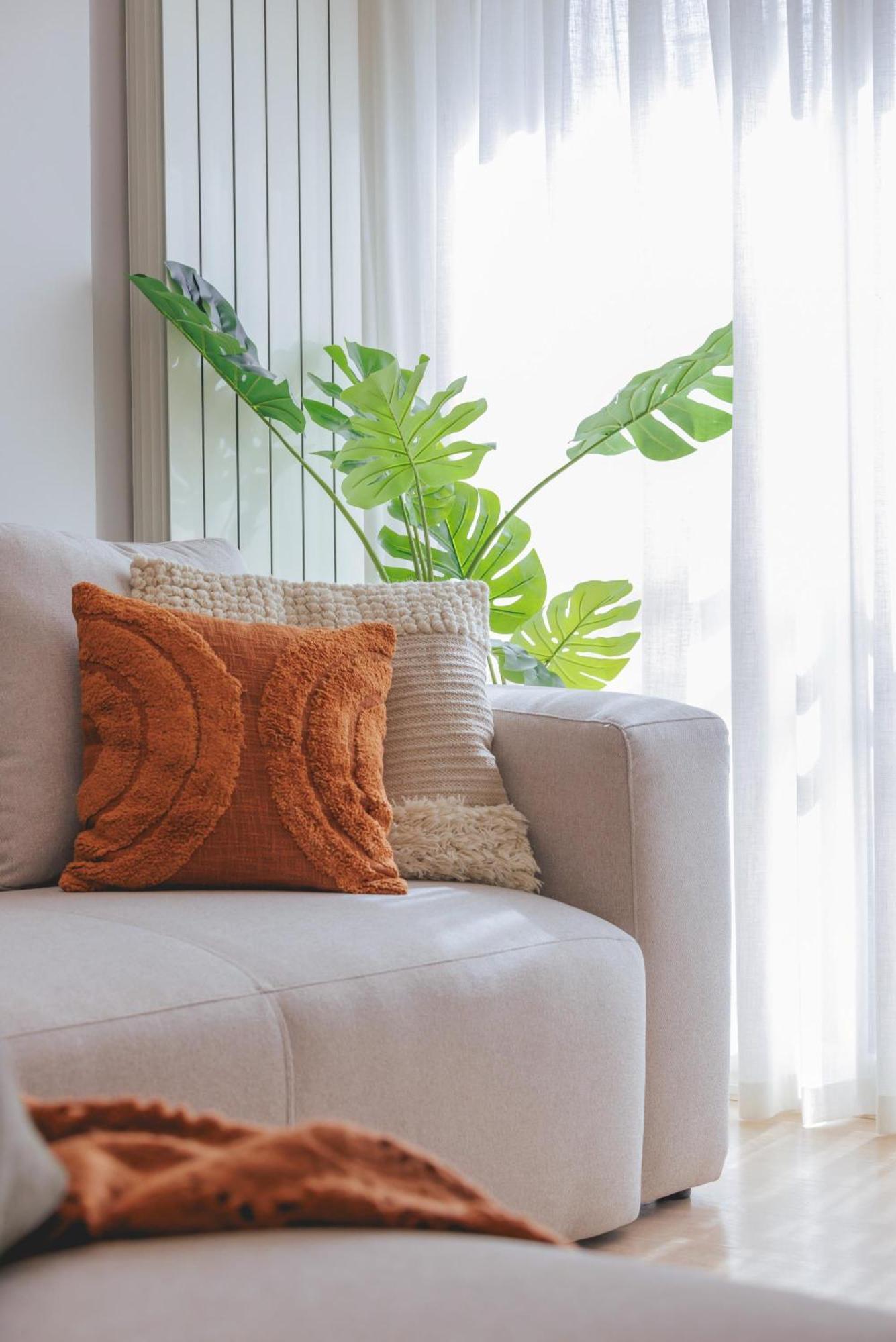 Bravissimo Hortes, 3-bedroom Centre Girona